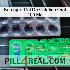 Kamagra Oral Jelly Gel 100 Mg new04